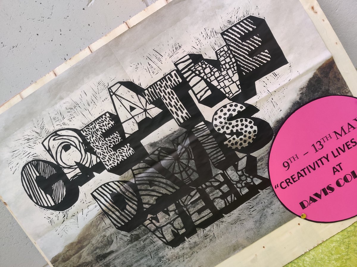 Garraí Mac / GMCBeats / Kalabanx tweet media