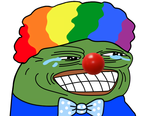 The gambler blames the casino for making them broke