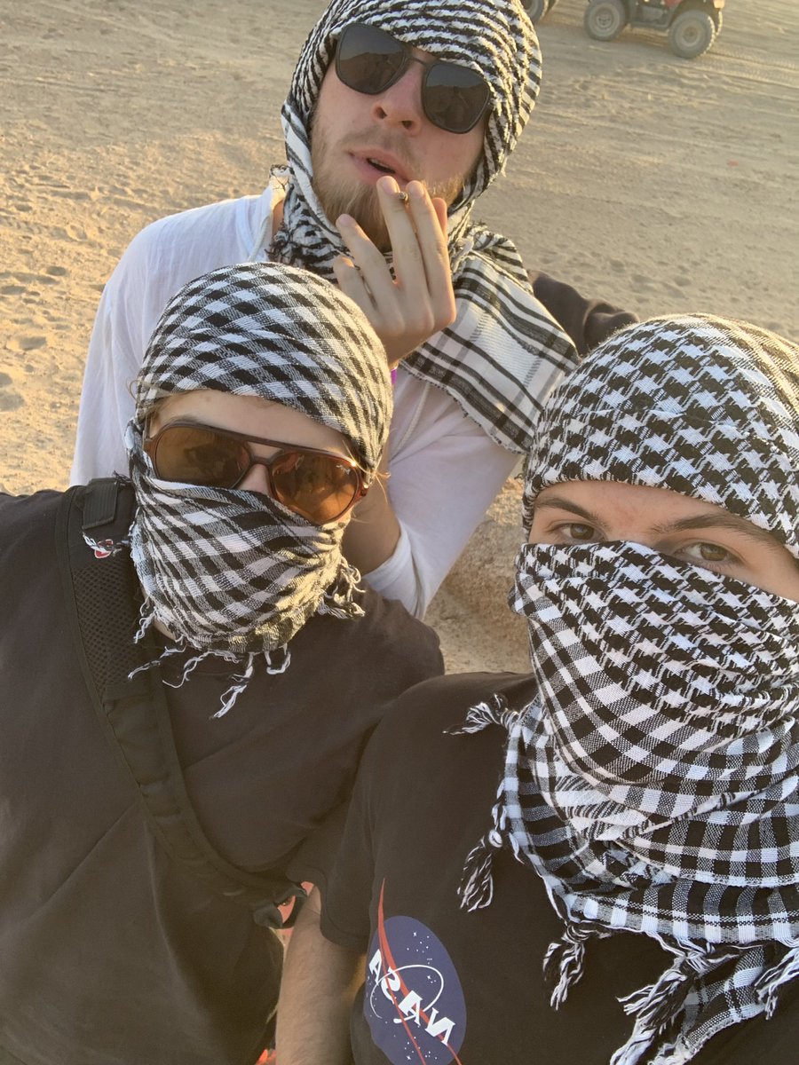 Голубь Антон tweet media