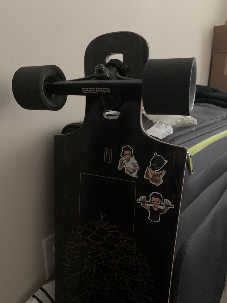 Голубь Антон tweet media