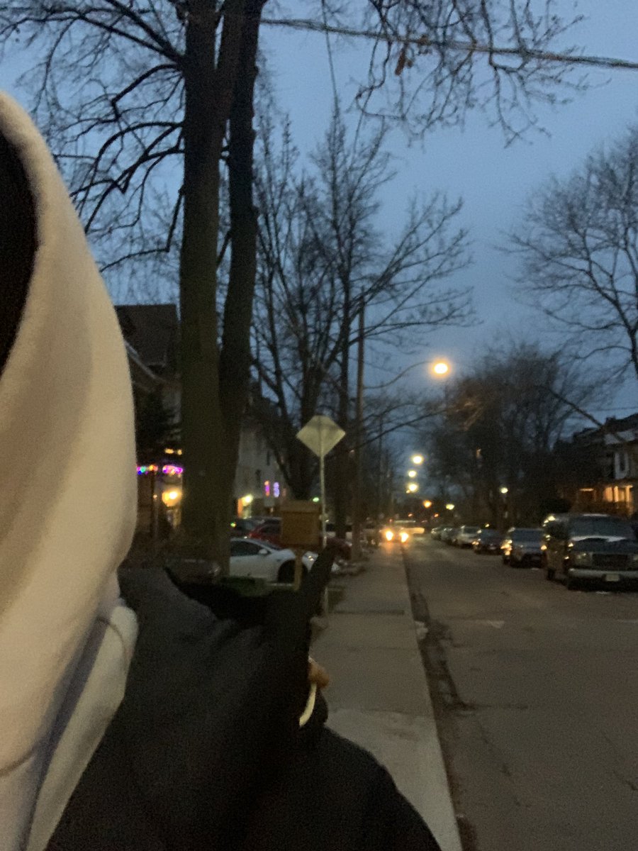 Голубь Антон tweet media