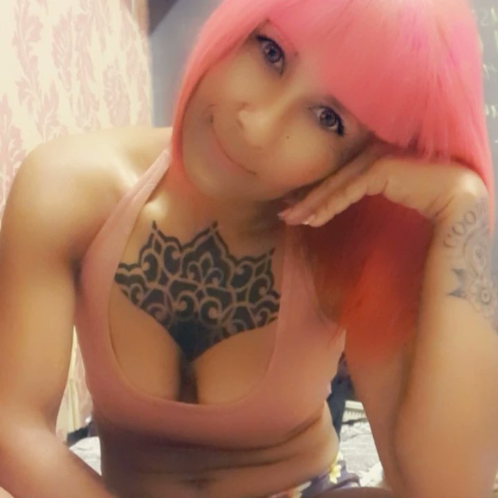 I get to learn and work with the most talented tattoo artists, not only is their work incredible but they know what pieces complement and work on your body

I'm obsessed with my new chest piece 😍 by @black.crow.tattoo.artist

Keen on some new ink, pop by <a href="/capetowntattoo/">CT Military Tattoo</a>