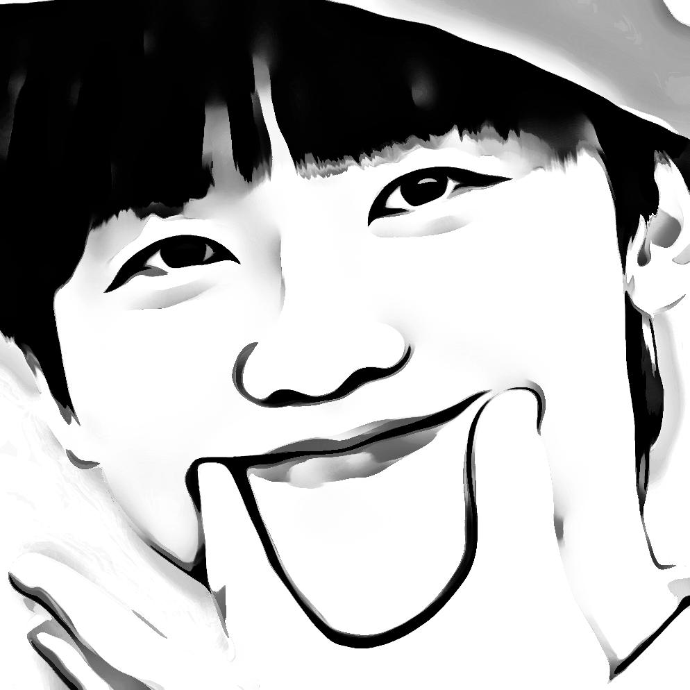 #dis4bot jae-min ลูกขึ้นแสดงงานวันเด็ก