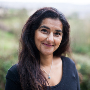 TheGRLI's tweet photo. How do we make systemic shifts with grace and compassion? 

Our next Courageous Conversation 18 May  with conversation starter Skeena Rathor - founding member of @ExtinctionR. A special invite to the members of @EFMDnews @AACSB and @oikosworld. RSVP here: https://t.co/JasYMP8kkn https://t.co/AShfcPBQwm