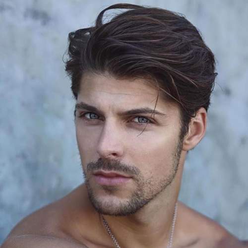 #صورة_ملف_شخصي_جديدة