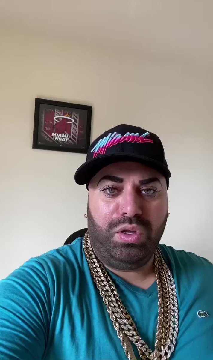 SwearJar's tweet photo. Only one man can save the crypto &amp; NFT market ... 
@tuckots knows what I'm talking about https://t.co/MsuC3wUei3