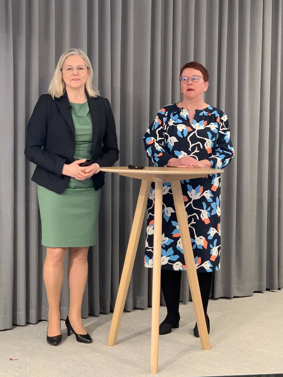 Yritysvastuu oikeudellistuu -tilaisuus <a href="/CastrenS/">Castrén & Snellman</a> alkaa; <a href="/DIF_Finland/">Directors' Institute Finland</a> jäsenet saavat ajankohtaispaketin. Kiitos siitä!