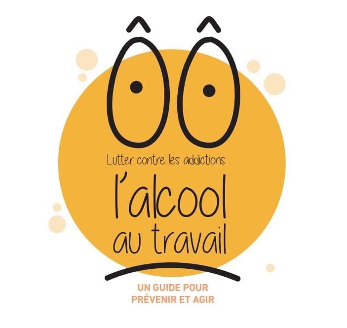 FNHPA_Officiel's tweet photo. La @FNHPA_Officiel - Fédération nationale de l'Hôtellerie de plein air prend au sérieux les #défis sociétaux et #agit concrètement pour la #prévention ! 

➡️ https://t.co/h1vnyuPeyf 

@JBLemoyne 
@Elisabeth_Borne 
@olivierveran 
@ThierryTeboul https://t.co/1Q0eQu68Lu
