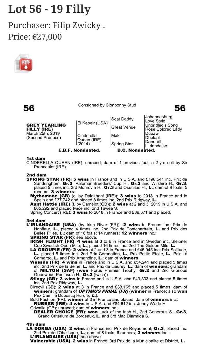 Filip Zwicky tweet media