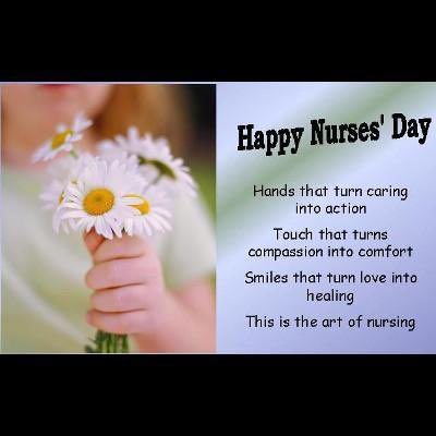 #happynursesday2022 to all my wonderful colleges #Schoolnurses <a href="/schoolnursesab1/">schoolnursesaberdeencity</a> #yourock