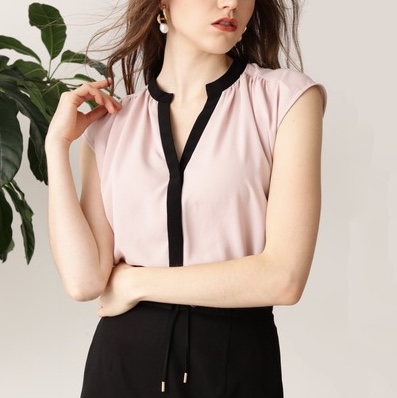 加藤綾子 さん衣装】 📺5/12 #LiveNewsイット/ «只今放送中!!» 加藤