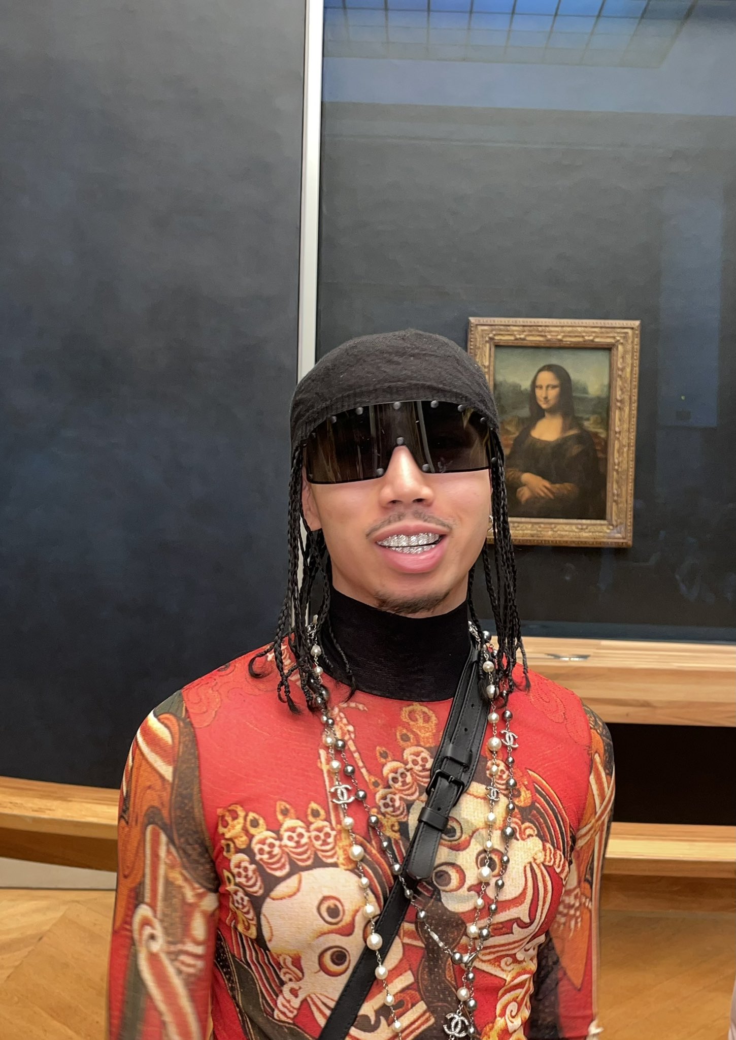 killy (@killy) / Twitter