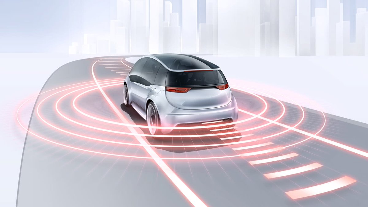 TMR_Insights's tweet photo. According to @research_market, #AutomotiveLiDAR Market is expected to exceed the value of US$ 3 Bn by the end of 2031, expanding at a CAGR of 19.50%
Research Study- https://t.co/AXL0UJu8TH
#SolidstateLiDAR #LiDARincars #marketresearch #businessintelligence #marketintelligence https://t.co/Swa6GZrc3Q