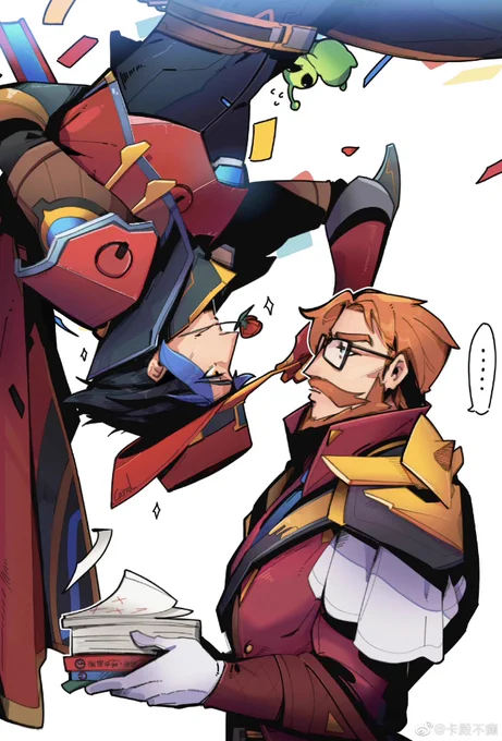ART TRAIN🚅

@ #tfgraves
I want more👀 https://t.co/Ecua4dQWat 