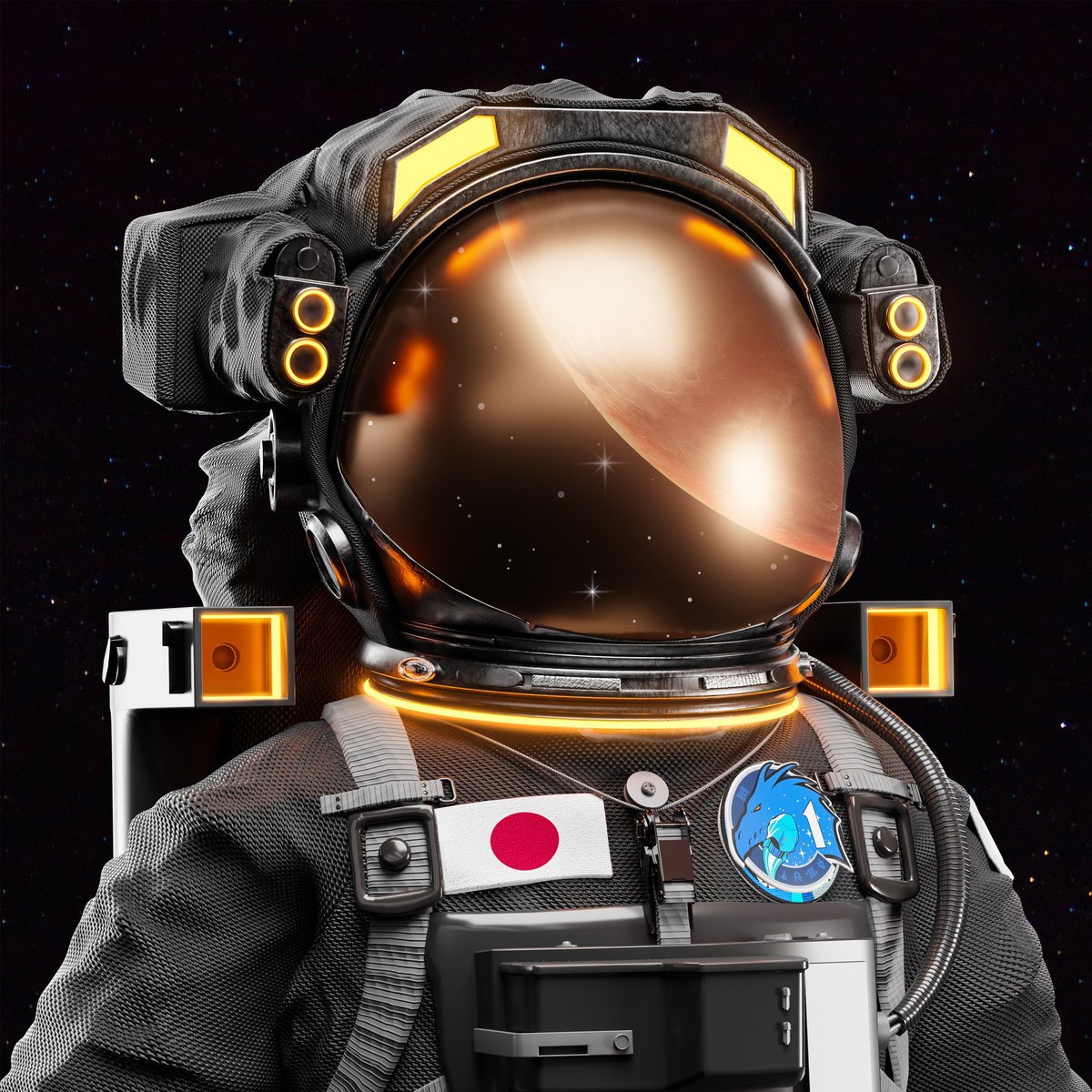 15x whitelist spots for @Metastronaut in 24 hours

how to win:

• like and retweet this tweet
• follow @Metastronaut &amp; <a href="/trezzz/"></a> 
• tag 3 frens

gl❤️