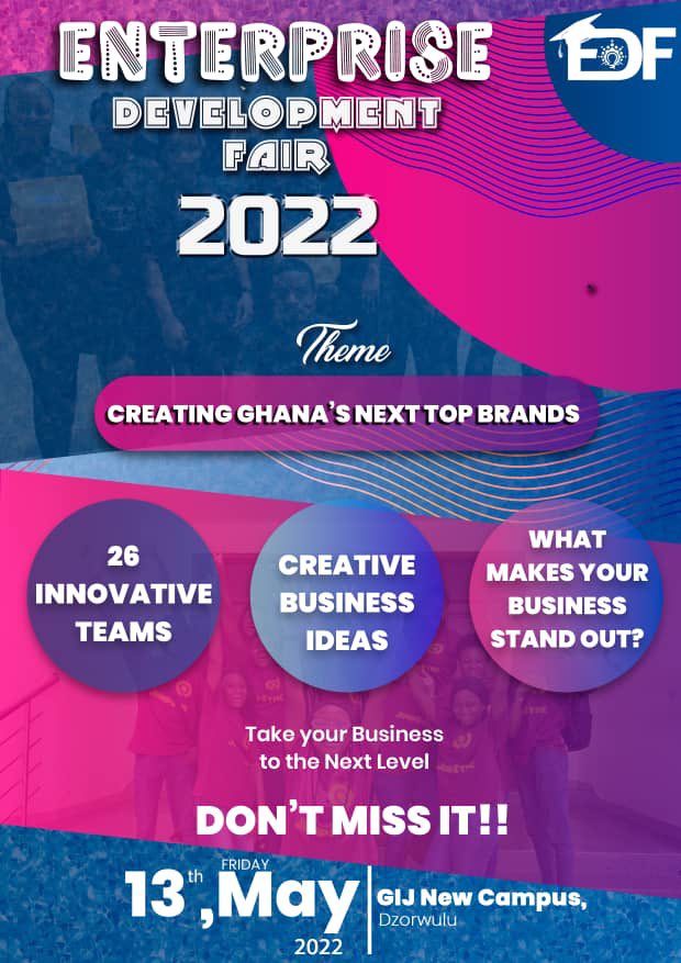nana_esy's tweet photo. #EDF22 #GIJ #ACECONNECT https://t.co/W5Gb4YVBZv