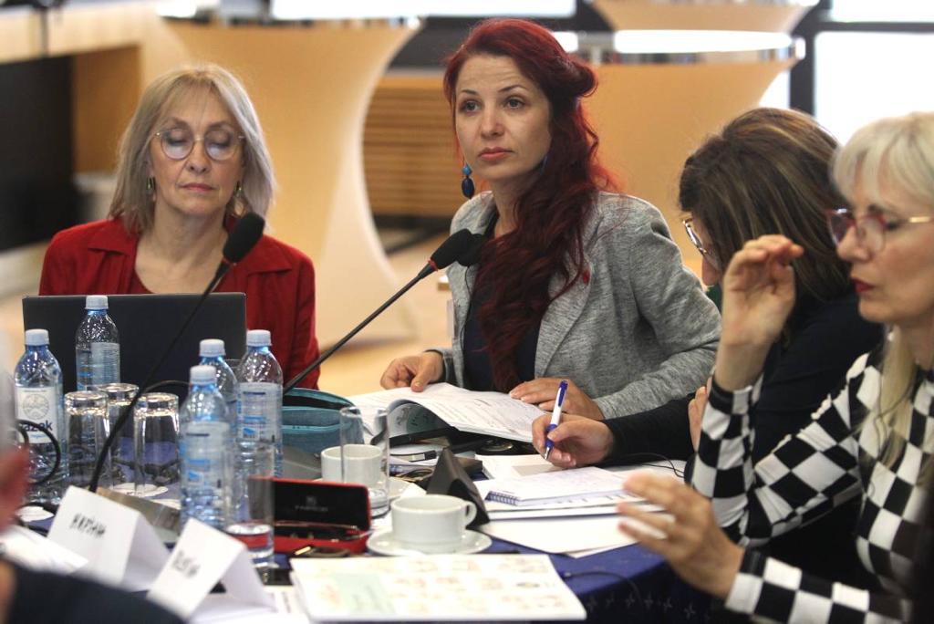 UNODC_PTRS's tweet photo. 📣2nd group of #facilitators trained on #StrongFamilies in 🇷🇸 #Serbia,
Now reaching #families in all 18 school districts.👏
Full national coverage reached to #prevent #substanceuse, #violence, #riskybehaviour and promote #mentalhealth!✅
@OSCE_Serbia @MPNTR 🤝 https://t.co/AisK0ghTbt