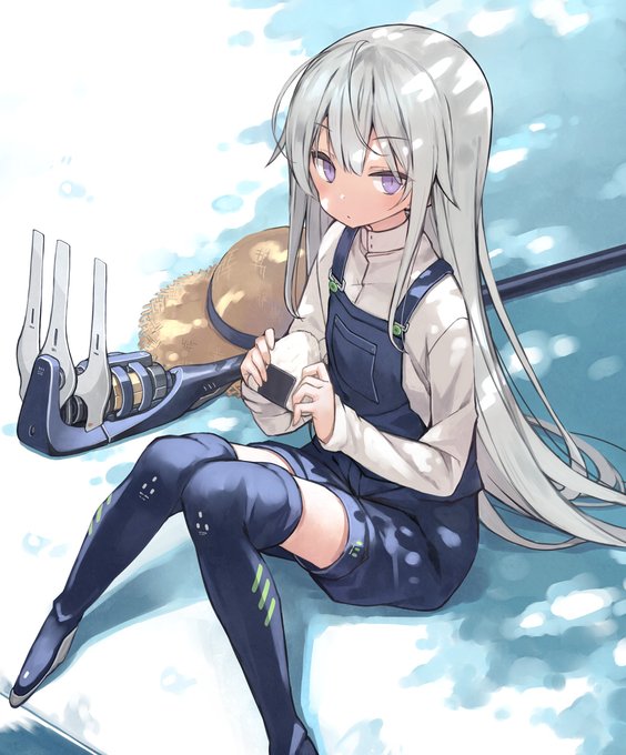 田植えの季節 