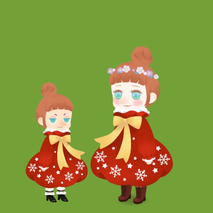 ミムラねえさんのtwitterイラスト検索結果