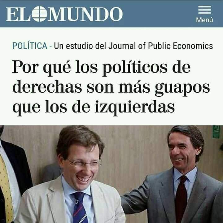 Cuánta Crueldad™.