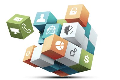 Are you looking for ways to increase the performance of your Netezza system whilst reducing staffing costs? See how you can achieve both goals bit.ly/3yb0x7b #netezza