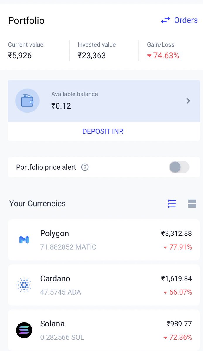 Saurabh Sharma tweet media