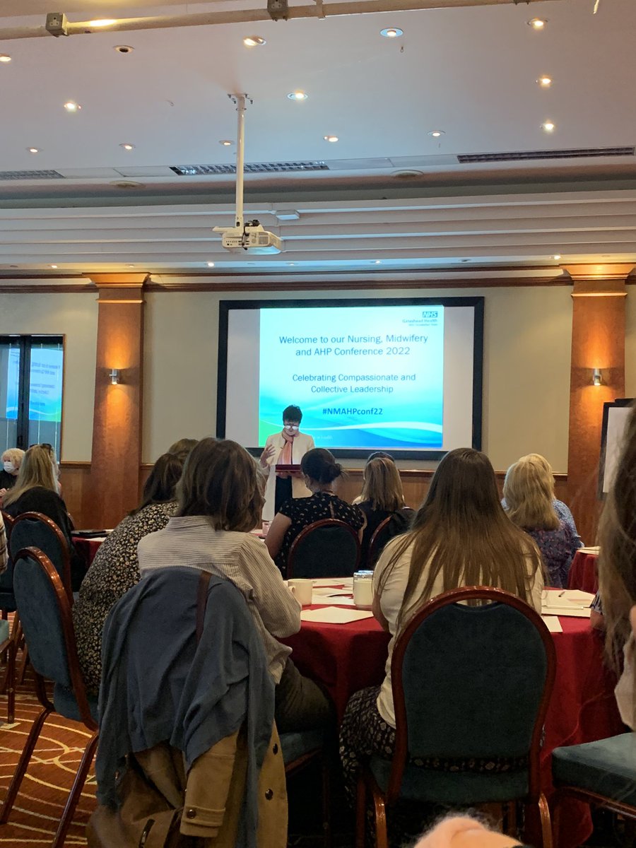 jane flinn tweet media