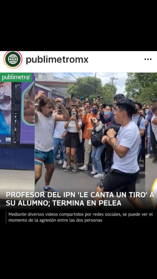 😂😂😂😂😂 !! Q postal !! Tercer mundo a la gogo !!