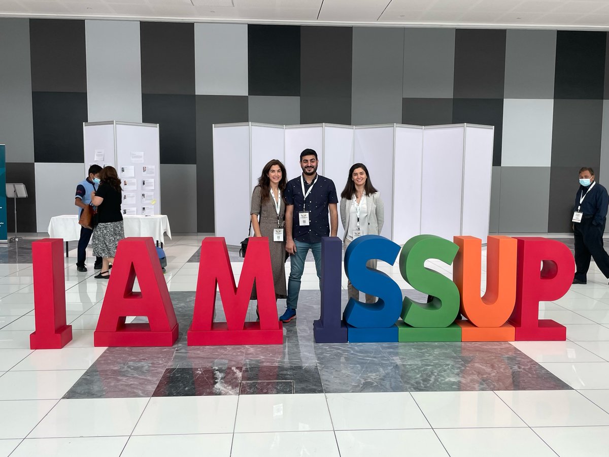 MentorArabia's tweet photo. Mentor Arabia team is attending the ISSUP 'Uniting the Global Community to Face the Challenge of Addiction' conference in #abudhabi.

We are excited to join the trainings and workshops scheduled during this week.

#issup2022 #prevention https://t.co/5QcbWgHGZR