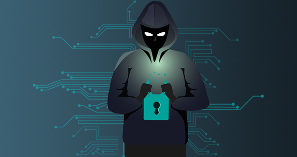 qpgLtdCo's tweet photo. Here’s how you can make your cybersecurity training really work-  https://t.co/M80AsbSjf0 https://t.co/RmF213GoMS