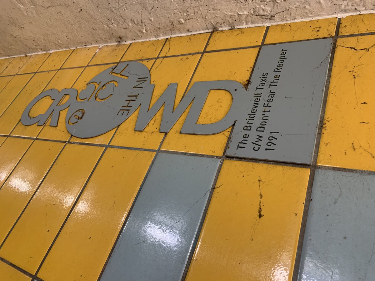 MrPaulRobinson tweet media