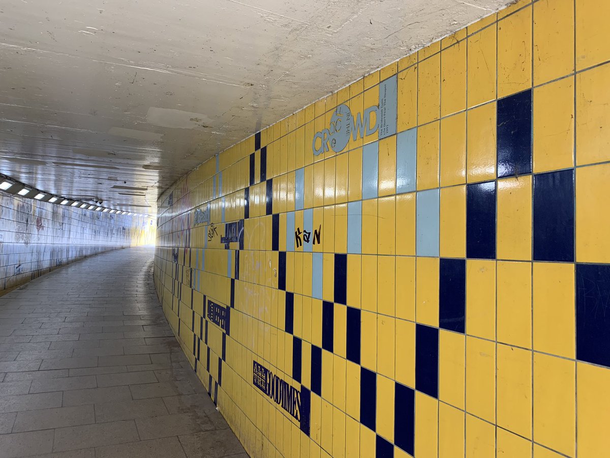 MrPaulRobinson tweet media