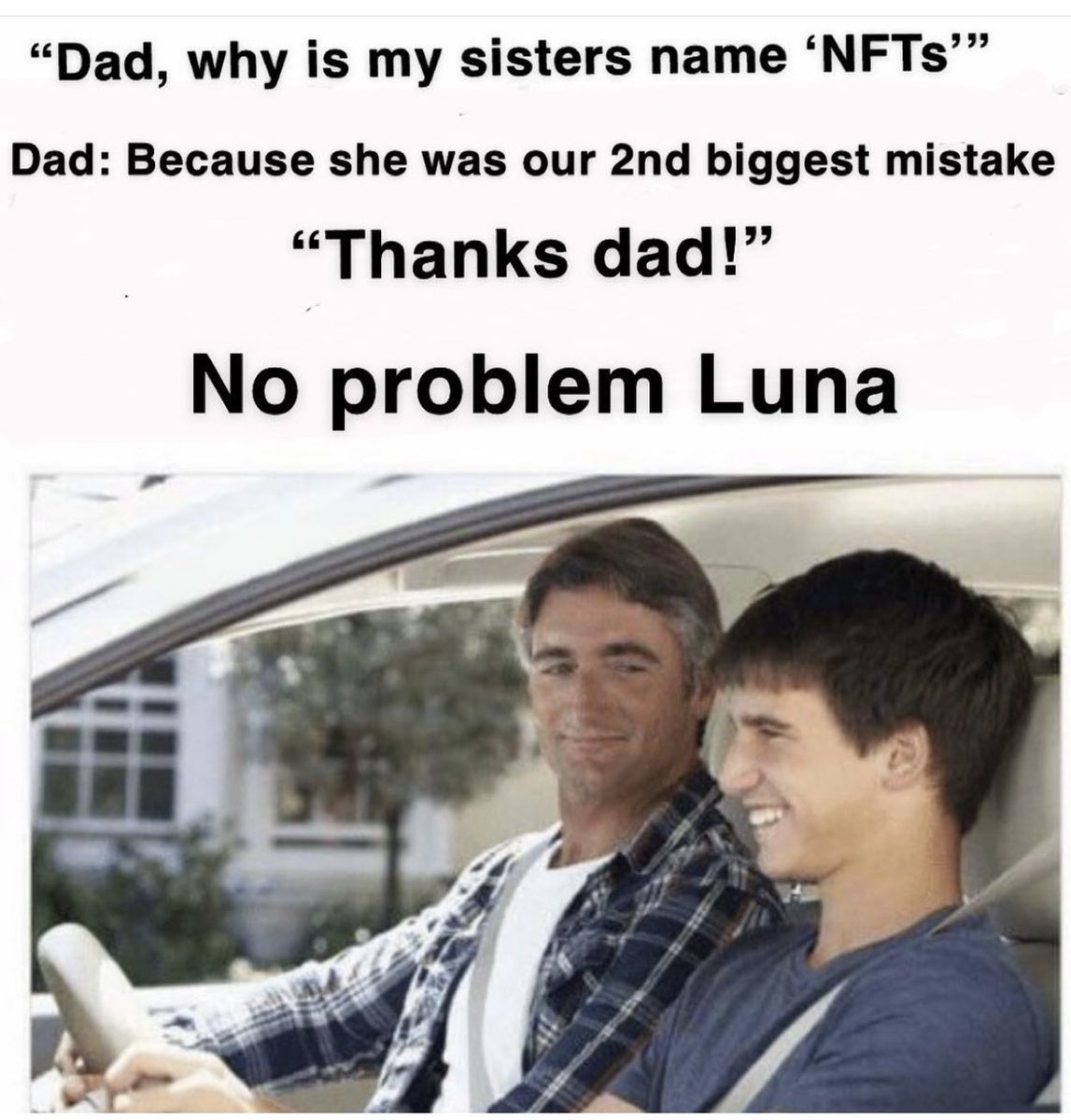 Signal Palace tweet media