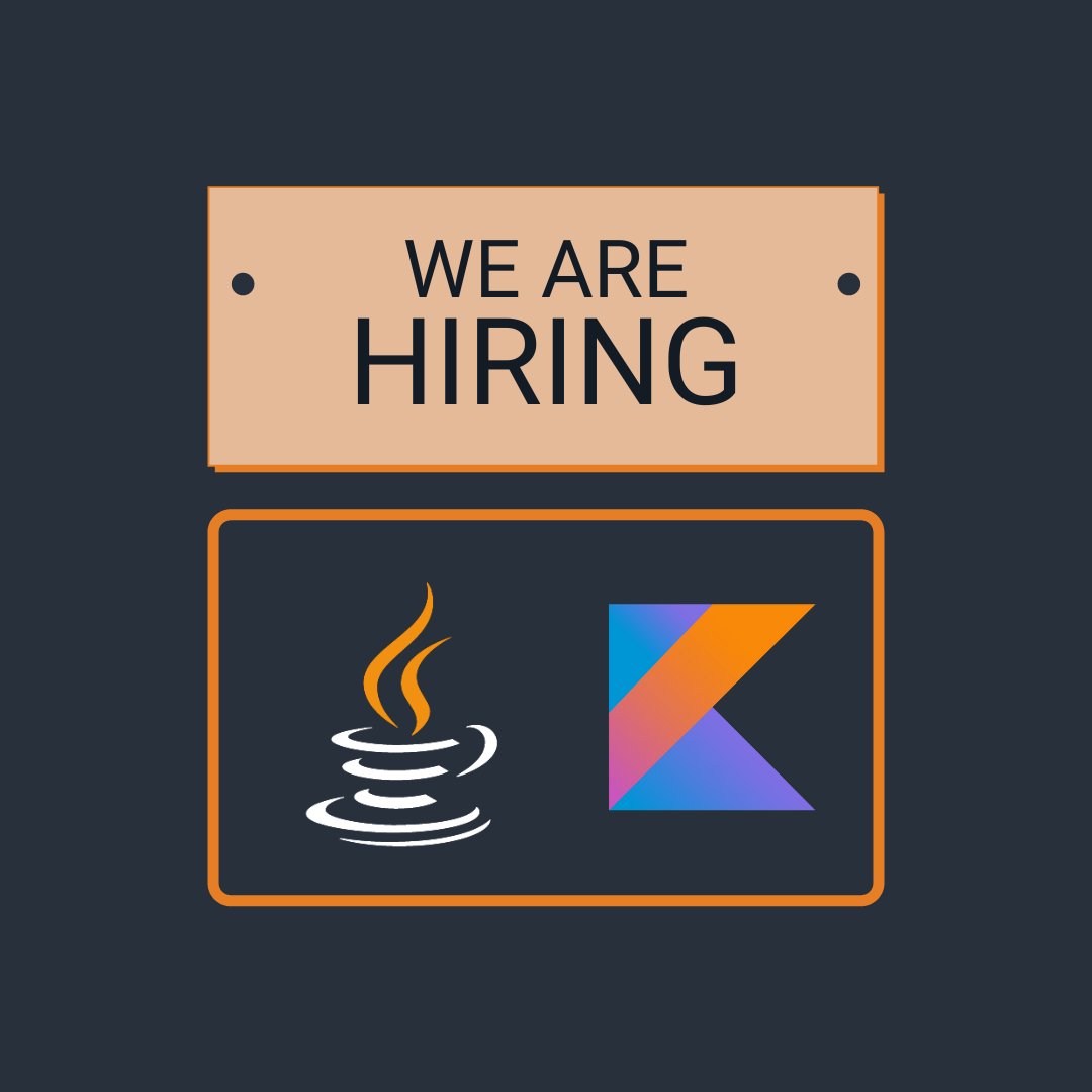 Sytac IT Consulting tweet media