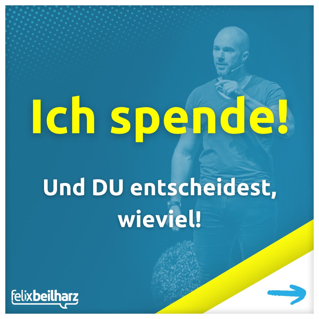 beilharz's tweet photo. Wer meine Spendenaktion zu #MECFS am #MEAwarenessDay unterstützen will, jeder Like/Share/Kommentar hilft:

Instagram ➡ https://t.co/5kpUq9qJRX
LinkedIn ➡  https://t.co/Z9BoiUad0Z

#millionsmissing #MECFSAwarenessDay https://t.co/DVFpYFIRvK
