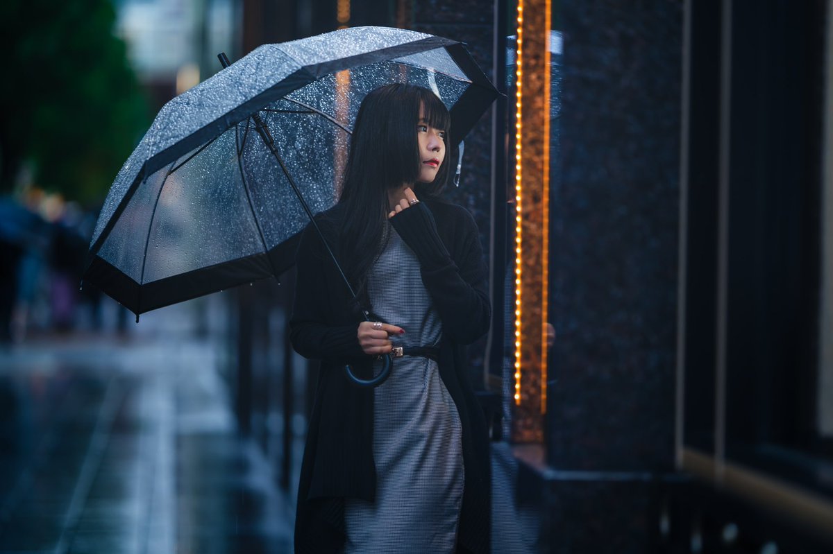 CHOCOSHAKI's tweet photo. ☂️撮影ありがとうございました☂️
📷@masa_photo_cat さん
#portraitphotography
#portrait
#portraitstory
#雨撮影
#streetphotography https://t.co/oDkrGvJeM9