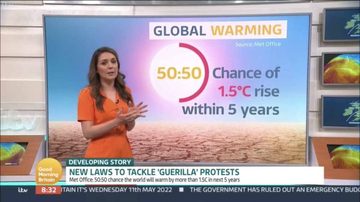 Eliz Mizon tweet media