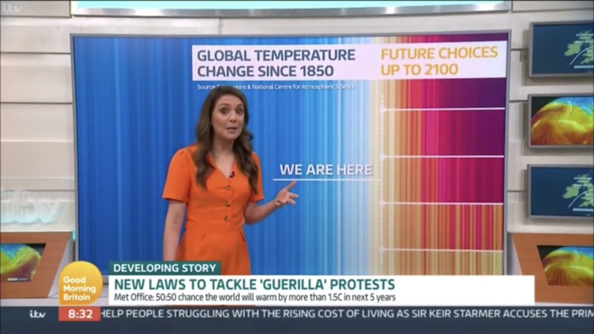 Eliz Mizon tweet media