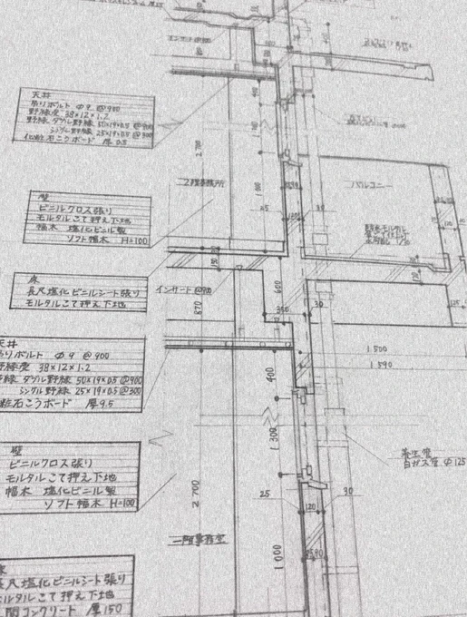 課題の一部とクオリティ高すぎて身バレしそうなせんせぇの似顔絵。
かわいいでしょ!!!バイト行ってくる🥲 