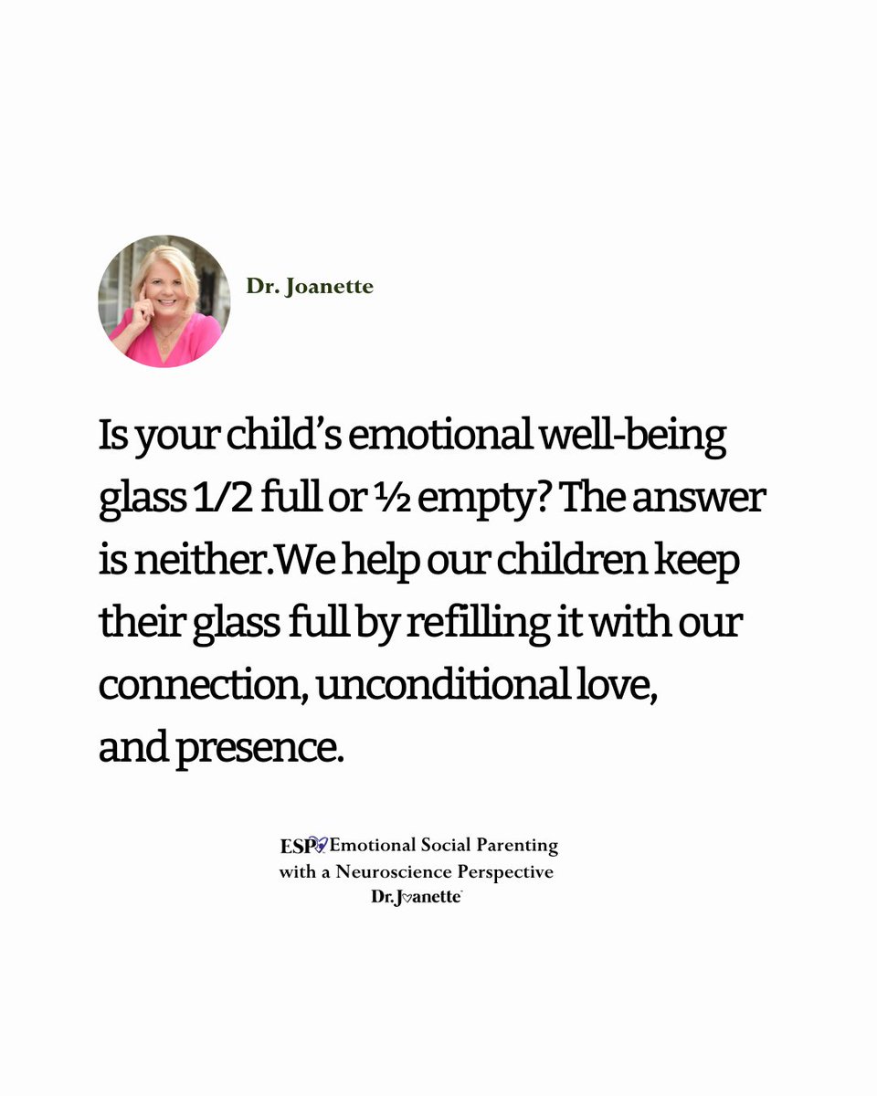 👉So often, kids today are overscheduled⁠
Over entertained,⁠
Overcommitted,⁠
And as a result, they are overburdened.  ⁠
⁠
💡Here is a crazy idea, ⁠
how about you make time for some boredom in your kid's life.   ⁠

#parenting #parents #mom #dad