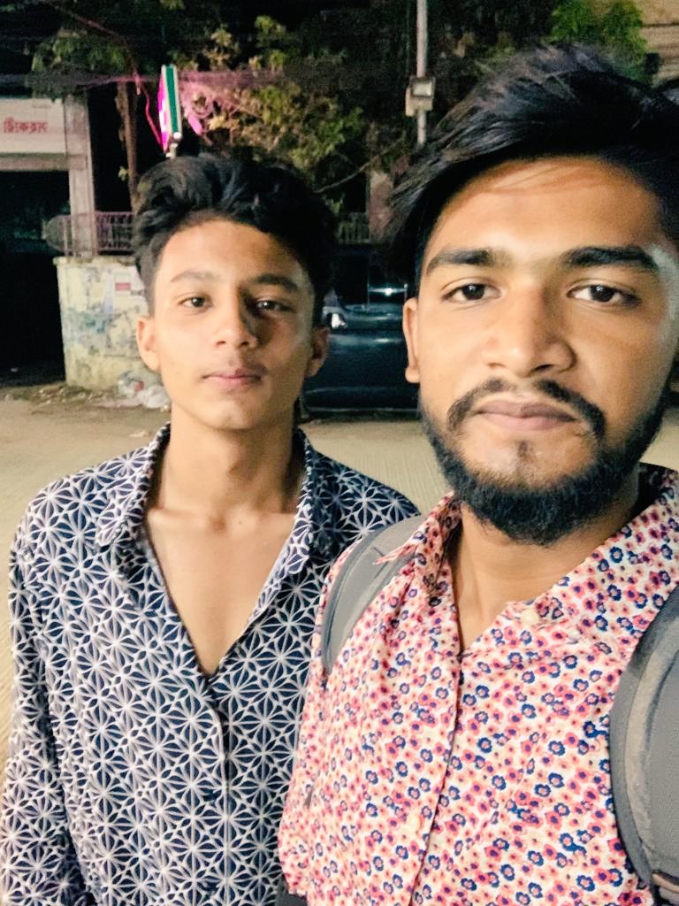 AhmedMi26377793's tweet photo. #Ratul Broter❣️ https://t.co/zb9QjRdjkw
