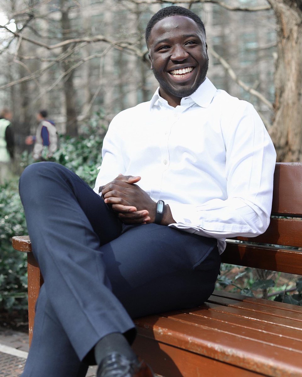 Reggie Nelson tweet media