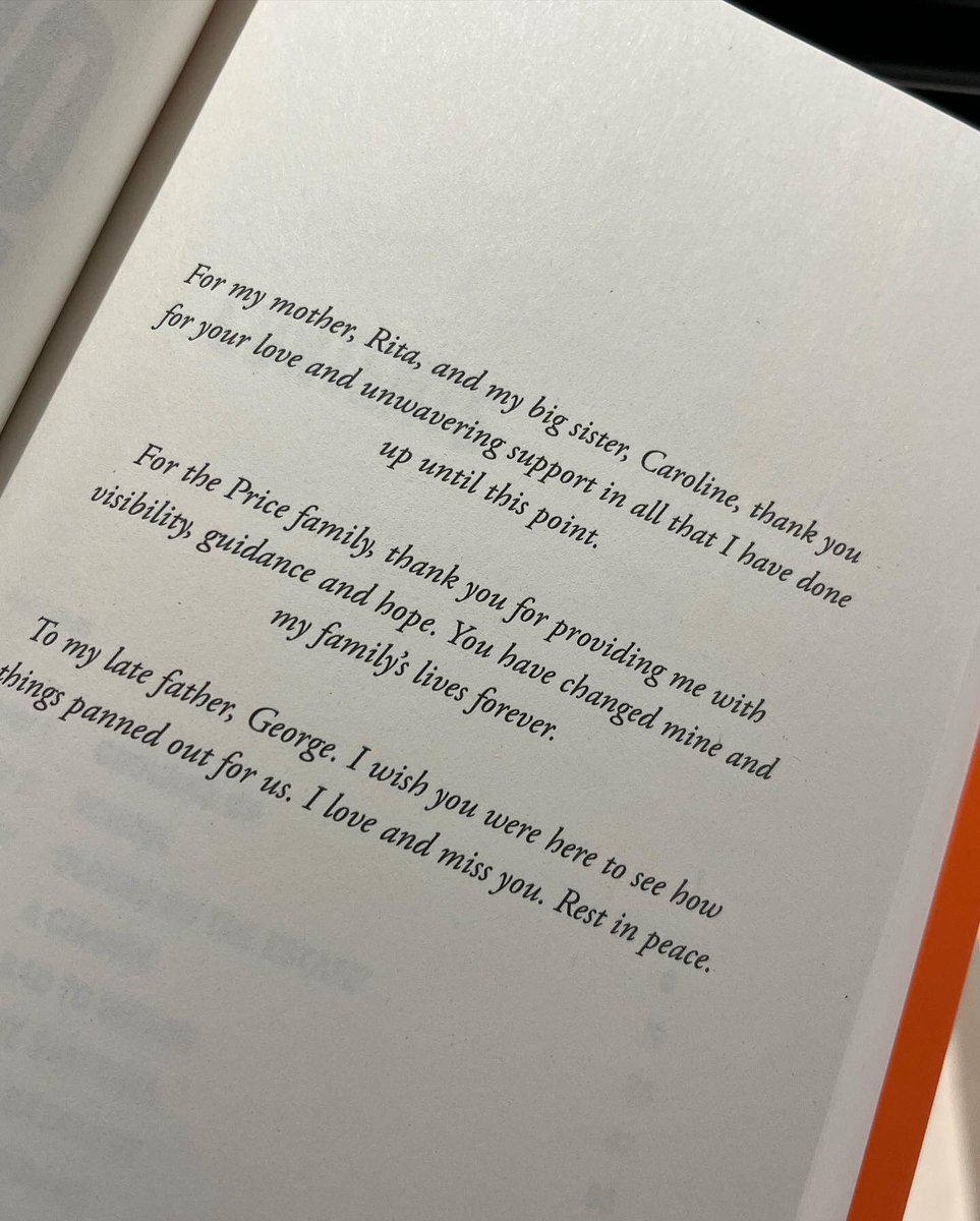 Reggie Nelson tweet media