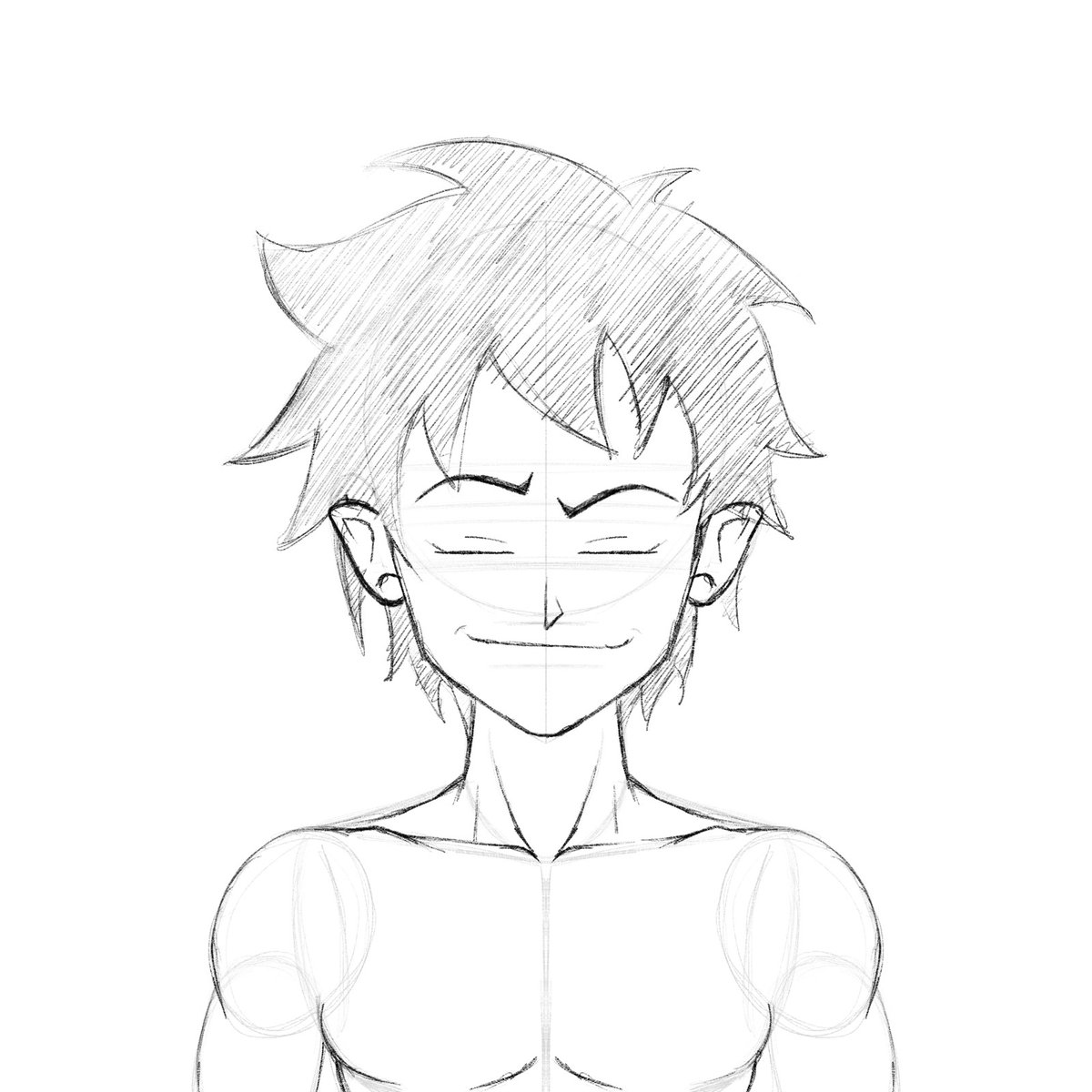 A reminder to breathe, not to make rash calls and to support each other ❤️

Following this rebalancing, quality and integrity will rise and excess greed will abate 🤞

#nft #Cryptocrash #community