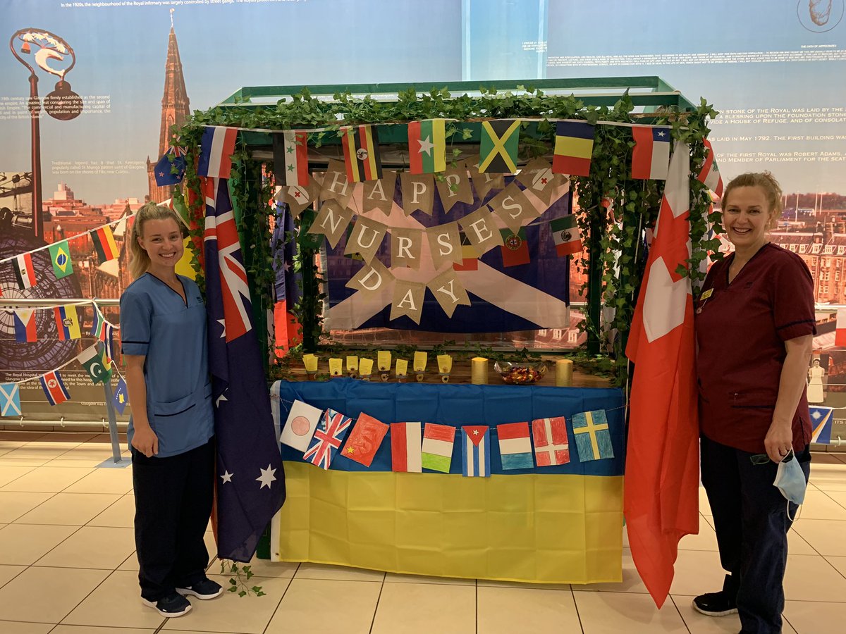 Help us celebrate by taking sunflower (or sweet) for IND