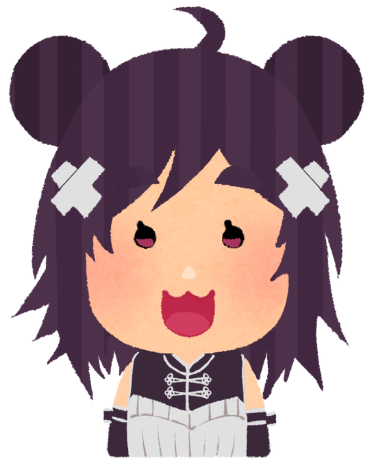 いらすとや風のtwitterイラスト検索結果 いらすとや風のtwitterイラスト検索結果