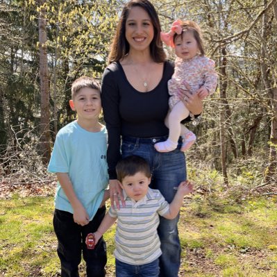 AMangskau's tweet photo. #NewProfilePic https://t.co/teOASQo7Az