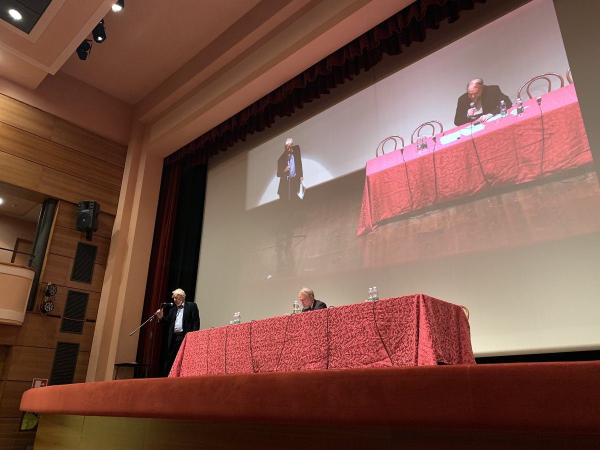 Appennino reggiano one of the three pilot areas in #italy for #greencommunities #innovation #nextgenerationeu #ruraldevelopment #regenerativedesign