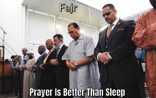 Keon_X's tweet photo. #Fajr
Prayer Is Better Than Sleep
#ComeToPrayer
#ComeToSuccess https://t.co/tyQfnnXjSi