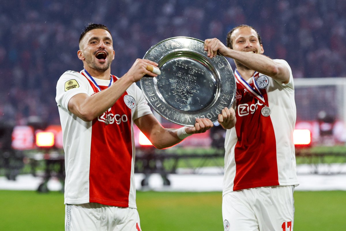 🏆❌❌❌ PAK SCHAAL ❌❌❌🏆

#XXX6